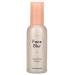 Etude House Face Blur Smoothing SPF 33 PA++ 1.23 oz (35 g)
