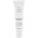 Etude House Soon Jung 2x Barrier Intensive Cream 2.02 fl oz (60 ml)