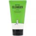First Salt After Rain Solpy Salt Cleanser 135 g