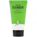 First Salt After Rain Solpy Salt Cleanser 135 g