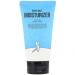 First Salt After Rain Solpy Salt Moisturizer 135 ml