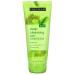 Freeman Beauty Deep Cleansing Body Sugar Scrub Green Tea 6 fl oz (175 ml)