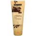 Freeman Beauty Exfoliating Body Sugar Scrub Coffee 6 fl oz (175 ml)