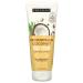 Freeman Beauty Exfoliating Face Scrub Indonesian Coconut 6 fl oz (175 ml)