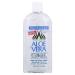 Fruit of the Earth Aloe Vera 100% Gel 24 oz (680 g)