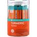 Further Food Turmeric Tonic 20 Packets 0.07 oz oz (2 g) Each