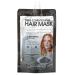Giovanni 2chic Detox Deep Conditioning Hair Mask 1 Packet 1.75 fl oz (51.75 ml)