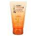 Giovanni 2chic Ultra-Volume Shampoo For Fine Limp Hair Papaya + Tangerine Butter 1.5 fl oz (44 ml)