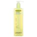 Giovanni Cleanse Moisturizing Body Wash Cucumber Song 24 fl oz (710 ml)