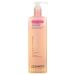 Giovanni Cleanse Moisturizing Body Wash Grapefruit Sky 24 fl oz (710 ml)