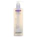 Giovanni Cleanse Moisturizing Body Wash Lavender Vanilla Snow 24 fl oz (710 ml)