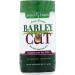 Green Foods Barley Cat 3 oz (85 g)