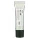 Heimish Cica Live Clear Spot Gel 30 ml