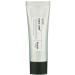 Heimish Cica Live Repair Cream 50 ml