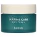 Heimish Marine Care Rich Cream 60 ml