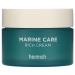 Heimish Marine Care Rich Cream 60 ml