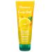 Himalaya Fresh Start Oil Clear Face Wash Lemon 3.4 fl oz (100 ml)