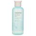 Innisfree Bija Trouble Skin 6.76 fl oz (200 ml)