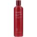 Innisfree Camellia Essential Shampoo 10.14 fl oz (300 ml)