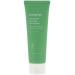Innisfree Green Barley Gommage Peeling Beauty Mask 4.05 fl oz (120 ml)