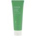 Innisfree Green Barley Gommage Peeling Beauty Mask 4.05 fl oz (120 ml)