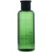 Innisfree Green Tea Seed Skin 6.76 fl oz (200 ml)