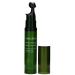 Innisfree Green Tea Seed Eye & Face Ball 0.33 fl oz (10 ml)
