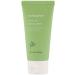 Innisfree Green Tea Sleeping Beauty Mask 2.7 fl oz (80 ml)