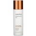 Innisfree Jeju Hallabong Daily Skin Bright 5.07 fl oz (150 ml)