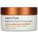 Innisfree Jeju Hallabong Daily Skin Bright Brightening Pore Priming Cream 1.69 fl oz (50 ml)