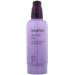 Innisfree Jeju Orchid Fluid 3.38 fl oz (100 ml)