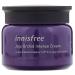Innisfree Jeju Orchid Intense Cream 1.69 fl oz (50 ml)