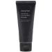 Innisfree Jeju Volcanic Color Clay Beauty Mask Purifying 2.36 fl oz (70 ml)