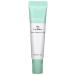 Innisfree My Lip Balm Green Peppermint Tea 0.52 oz (15 g)