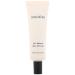 Innisfree No-Sebum Blur Primer 0.84 fl oz (25 ml)