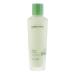 It's Skin Green Tea Watery Emulsion 150 ml