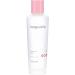 It's Skin Mangowhite Brightening Toner 150 ml