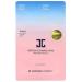 Jayjun Cosmetic 3 Step Hydrating Beauty Mask 1 Set