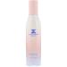 Jayjun Cosmetic Intensive Shining Emulsion 4.39 fl oz (130 ml)