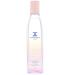 Jayjun Cosmetic Intensive Shining Toner 5.07 fl oz (150 ml)