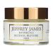 Jeffrey James Botanicals Retinol Restore Creme 2.0 oz (59 ml)
