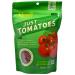 Karen's Naturals Just Tomatoes Premium 2 oz (56 g)