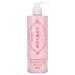 Kikumasamune Sake Skin Care Emulsion  12.8 fl oz (380 ml)
