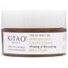 Kitao Matcha & Chia Facial Cream 1.7 fl oz (50 g)