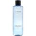 Laneige Perfect Makeup Cleansing Water 320 ml