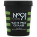 Lapalette No.9 Water Pack Cleanse #02 Jelly Jelly Kale 8.81 oz (250 g)
