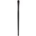 Laura Mercier Eye Colour Brush 1 Brush