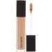 Laura Mercier Flawless Fusion Ultra-Longwear Concealer 3W Medium With Warm Undertones 0.23 fl oz (7 ml)