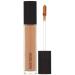 Laura Mercier Flawless Fusion Ultra-Longwear Concealer 4N Medium To Deep With Neutral Undertones 0.23 fl oz (7 ml)