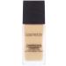 Laura Mercier Flawless Fusion Ultra-Longwear Foundation 3N1.5 Latte 1 fl oz (30 ml)